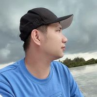 nhạc nền - 💫🪭🎭🪭🔥TINH DOI🔥🪭🎭🪭💫
