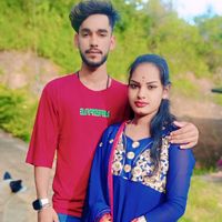 shalininilu12345678