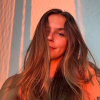 jubssfreixo