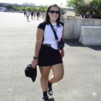 andressacarvalho2302