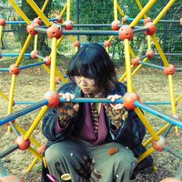 オリジナル楽曲 - yui bbb