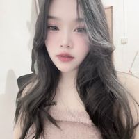 nan_111111