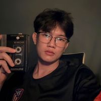 nhạc nền - AnhDuy