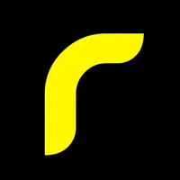 original sound - therichbrainsofficial