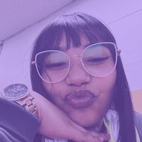 chinathornofalltheroses