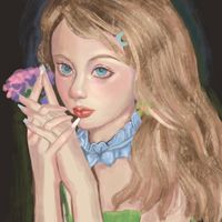 elise199200