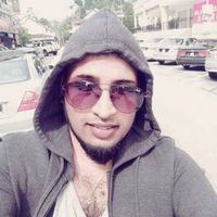 original sound - Praveen Nair