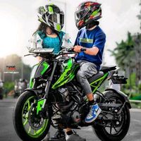 i.love.bikes70