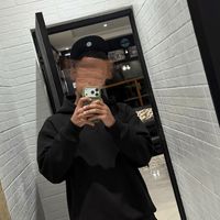 caeladams10