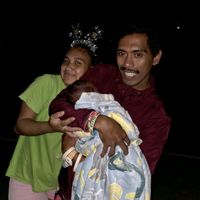 raumanu.an2a