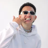 original sound - grathegreatofficial