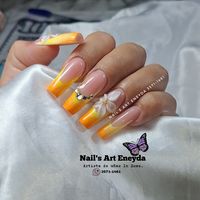 nailsarteneyda7