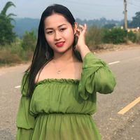 anitatmg446