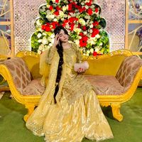 isra_panhwar