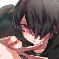b1_kk_ur13_