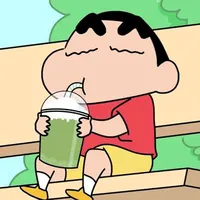 original sound - mas_brew07