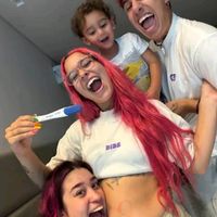 livyafreires1