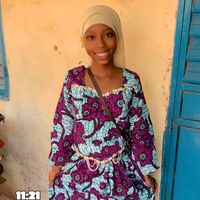 fatoumata.bonata5