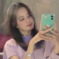 cherlynalle03