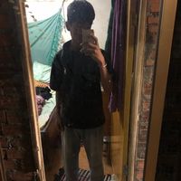 sal_denzzo