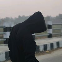 bikash_dai1