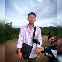 auut.200.6