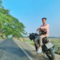 original sound - sojib.islam241