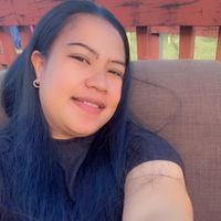 lencyhalauafu4