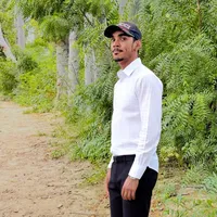 original sound - waqasashraf755waqa