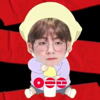 taehyung_halima