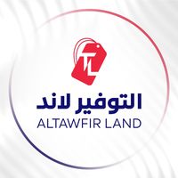 altawfirland