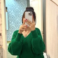 lovecat.175