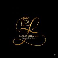 lolo.brand7