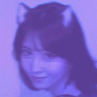 armyonce_0t9