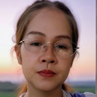 เสียงต้นฉบับ - กันยกร เเก้วเกิด