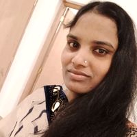 rnmesh555anjali