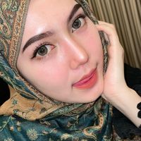 nicollaf_