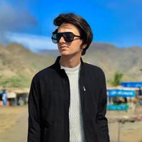 mr_faheem_010