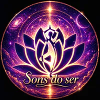 original sound - sonsdoser