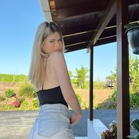 marizete.petry