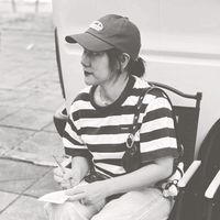 apple_1226