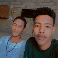 user61803932963446