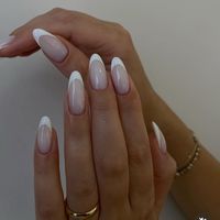 kayanh24
