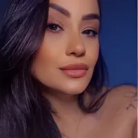 original sound - eusouajualves