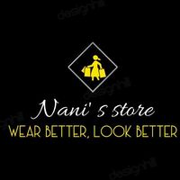 nanis_clothing