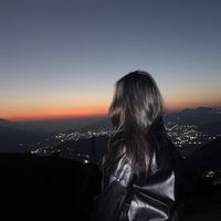 avinhrkii