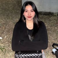angelajaaaa05