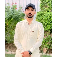 original sound - abuzar_batth