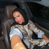 nouranashraf9