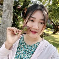 မူရင်းအသံ - ha bon ma Da